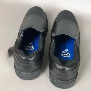 Dr. Scholl display picture 2